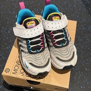 Nike Kids' Multicolor Sneakers